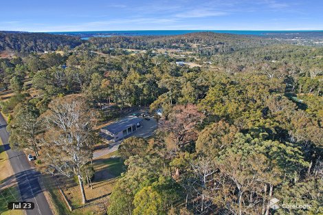 470 Oaklands Rd, Bald Hills, NSW 2549