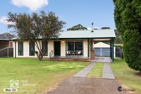 26 Durham Dr, Edgeworth, NSW 2285