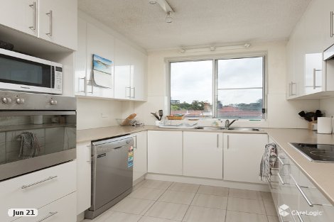 8/22 Flood St, Bondi, NSW 2026