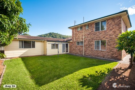 4 Bel Hilton Ct, West Gosford, NSW 2250