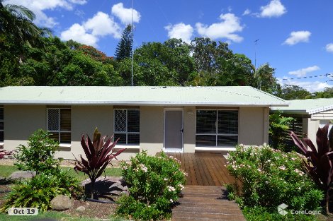 2 Terrens Ct, Tewantin, QLD 4565