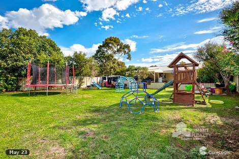 55 Heppingstone Rd, Brunswick, WA 6224