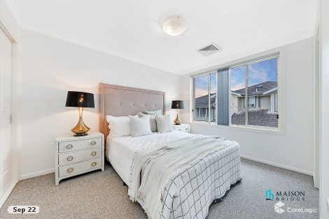 22/3-17 Adeline St, Rydalmere, NSW 2116