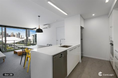 702/48 Manning St, South Brisbane, QLD 4101