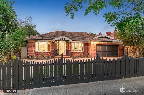 26 Hartwood St, Kew East, VIC 3102