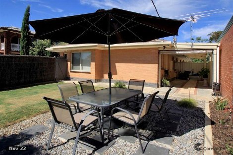 1/11 Bakers Rd, Marleston, SA 5033