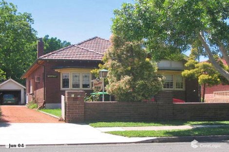 359 Queen St, Concord West, NSW 2138