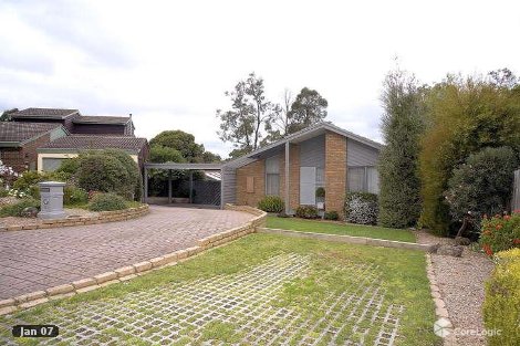 6 Lara Ct, St Helena, VIC 3088