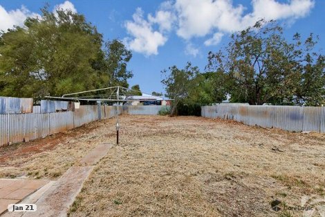 14 Donnington Rd, Elizabeth North, SA 5113