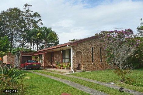 6 Sandpiper Cl, Lakewood, NSW 2443