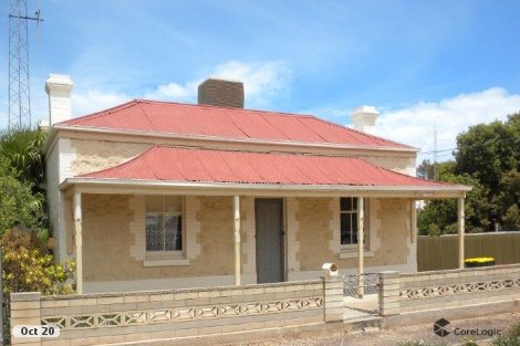 69 Caroline St, Moonta, SA 5558