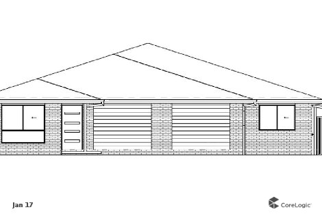 Lot 5 Tennant St, Bellbird, NSW 2325