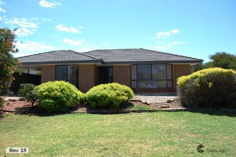 12 Haynes Dr, Cape Jervis, SA 5204