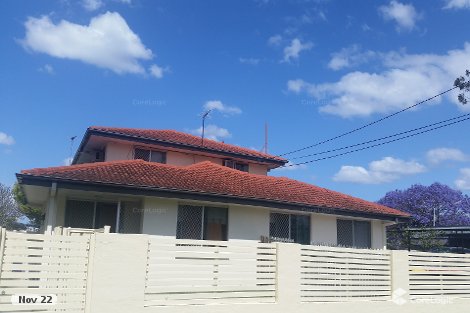 17 Tenbar St, Tingalpa, QLD 4173