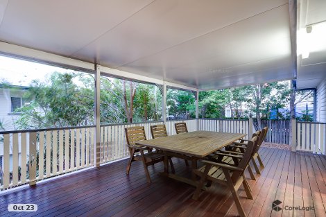 39 Bayview Tce, Wavell Heights, QLD 4012