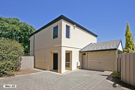 3/223 Henley Beach Rd, Torrensville, SA 5031