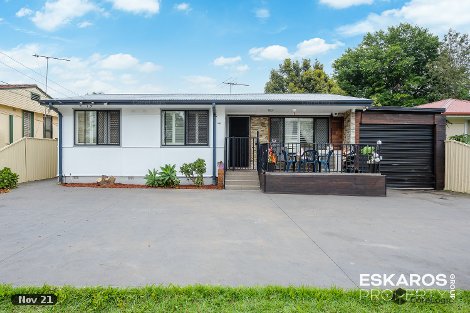 159 Maxwells Ave, Sadleir, NSW 2168