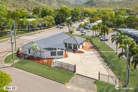 33 Edison St, Wulguru, QLD 4811