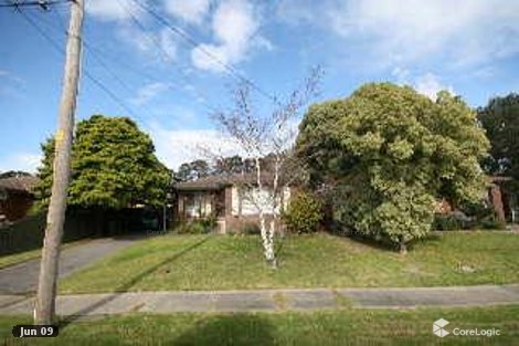 21 Lance Rd, Bayswater, VIC 3153