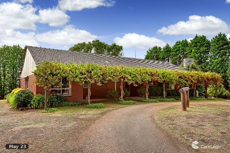 145 Old Glenburnie Rd, Eden Park, VIC 3757