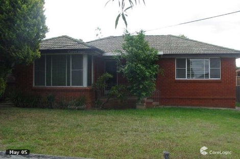 82 Lavinia St, Seven Hills, NSW 2147