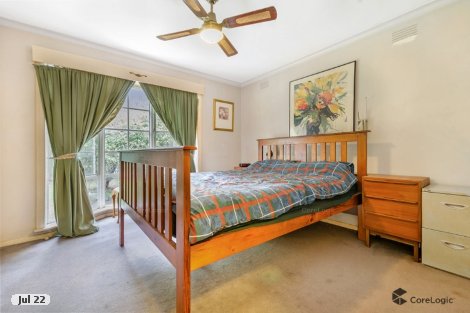 8 Stanley Rd, Vermont South, VIC 3133