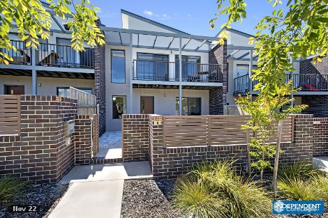 106 Plimsoll Dr, Casey, ACT 2913