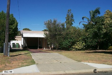 5 Tia Ave, High Wycombe, WA 6057