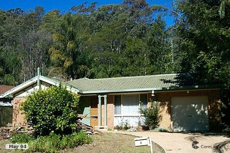 7 Red Cedar Cl, Ourimbah, NSW 2258