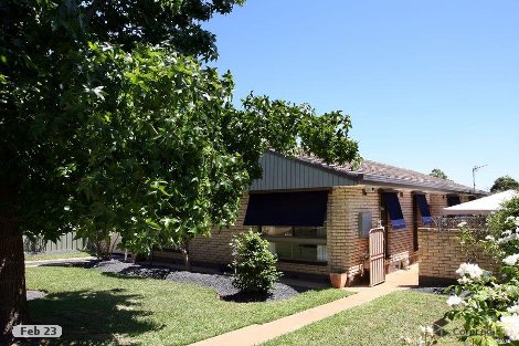 284 Bourke St, Tolland, NSW 2650