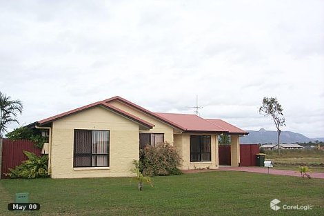 15 Jacana Cres, Condon, QLD 4815