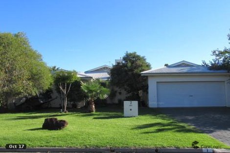 7 Alert Ct, Moama, NSW 2731