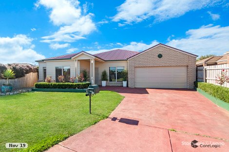 8 Gladman Ct, Koroit, VIC 3282