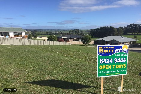 13a Smythe St, Sheffield, TAS 7306