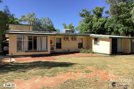 22 Clarke St, Araluen, NT 0870