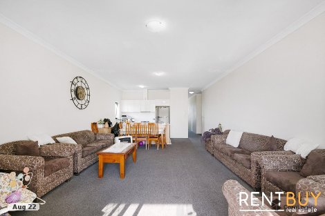 14/165 Clyde St, South Granville, NSW 2142