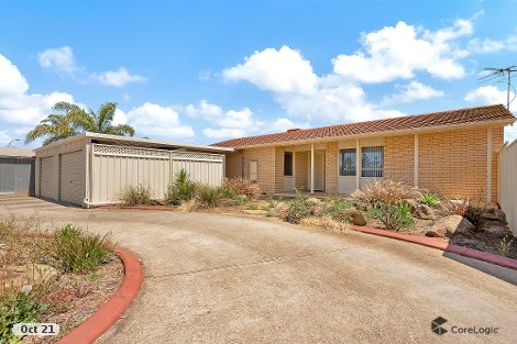 1 Fraser Dr, North Haven, SA 5018