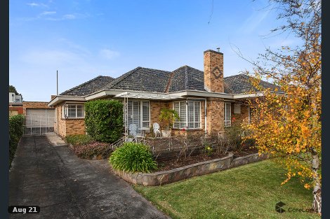 146 Ogilvie St, Essendon, VIC 3040