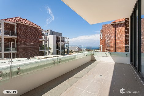 403/26 Harvey St, Little Bay, NSW 2036