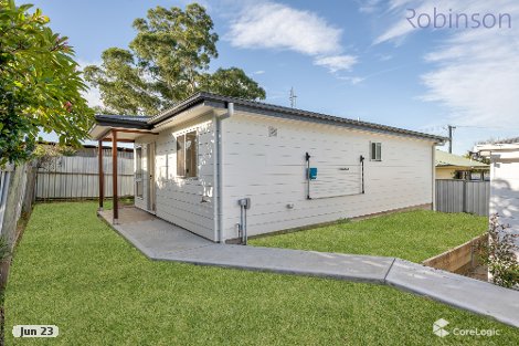 23 Knight St, Cardiff South, NSW 2285
