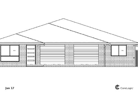 Lot 8 Tennant St, Bellbird, NSW 2325