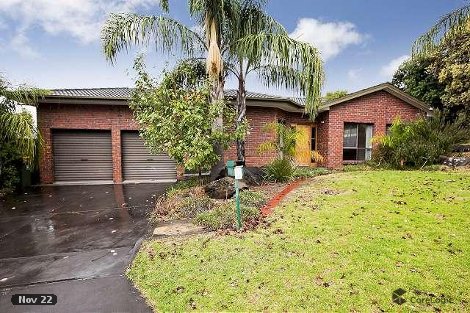 12 San Antonio Ct, Wynn Vale, SA 5127