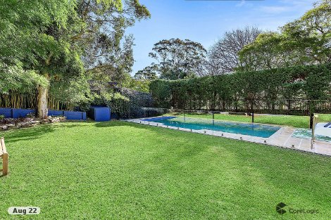 54 Moore St, Roseville, NSW 2069