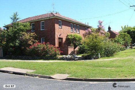 195 Hope St, Bathurst, NSW 2795