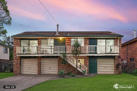 39 Shoreline Dr, North Shore, NSW 2444