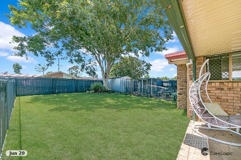 16 Coops Pl, Joyner, QLD 4500