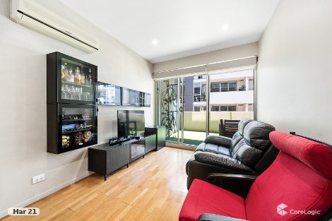 407/54-60 Nott St, Port Melbourne, VIC 3207