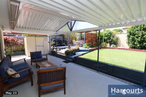 4 Trent Ct, Sandstone Point, QLD 4511