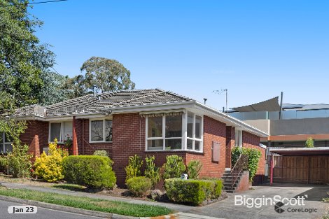 2/308 Springvale Rd, Forest Hill, VIC 3131