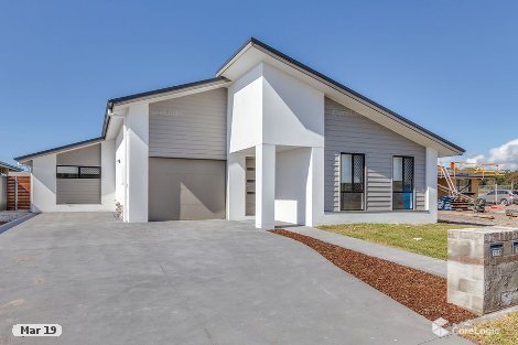 119 Norfolk St, Fern Bay, NSW 2295